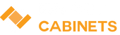 EZY Cut Cabinets